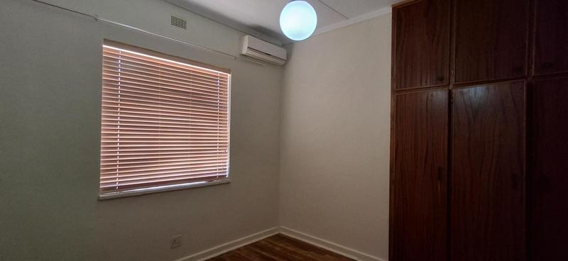 3 Bedroom Property for Sale in Bothaville Free State